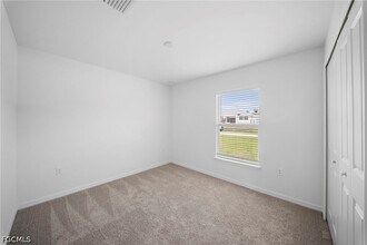 Building Photo - 2815 24th St W