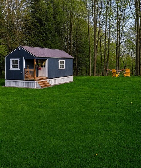 Building Photo - 146 Navaho Trail