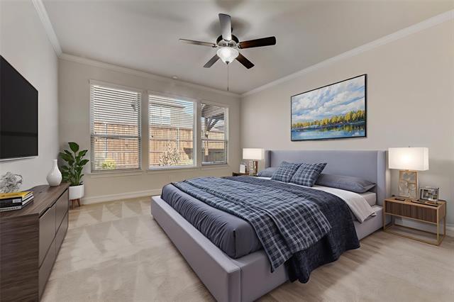 Building Photo - 2911 Redfern Dr