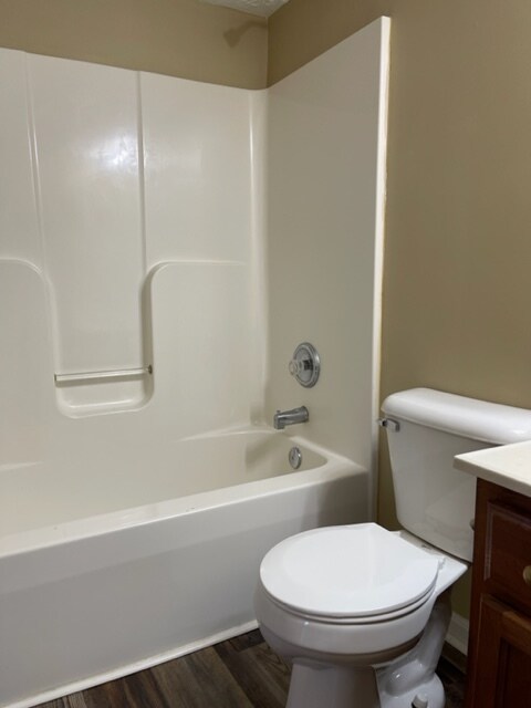 Building Photo - 106 Aiden Ct