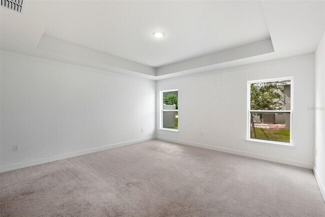 Building Photo - 1130 Berry Ln