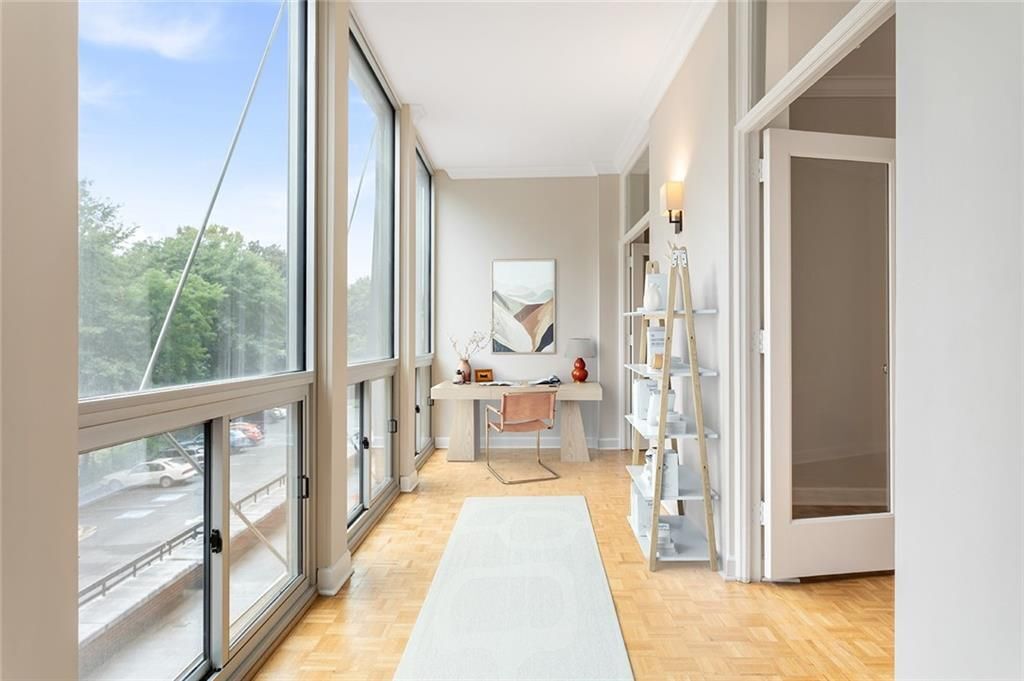 Building Photo - 130 26th St NW