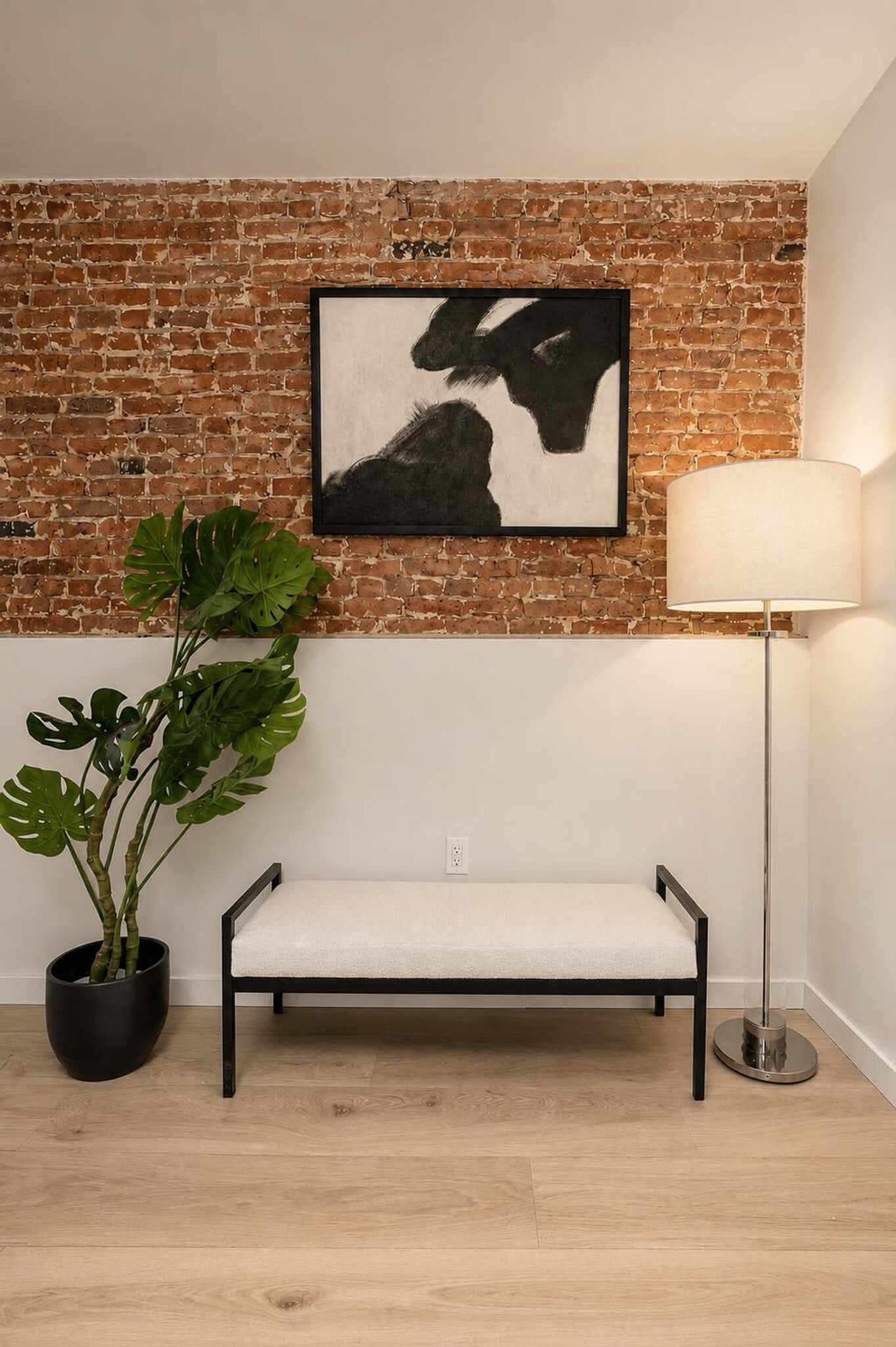 Building Photo - 354 Bowery-SI ID1034997P