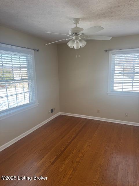 Building Photo - 9100 Trentham Ct