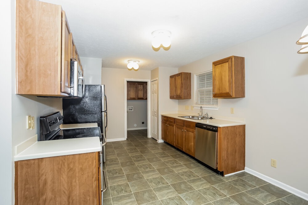 Building Photo - 3959 Kellybrook Dr