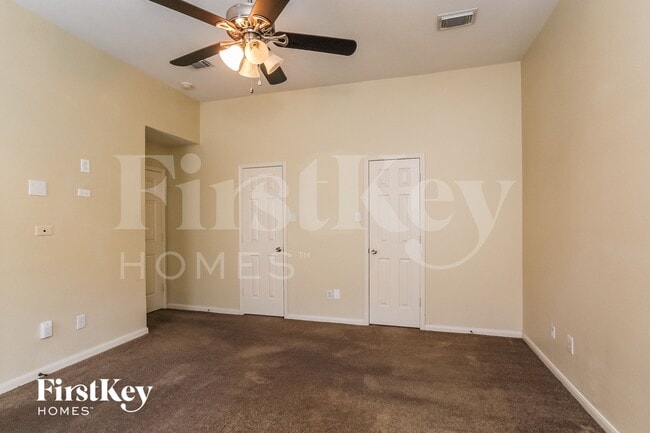 Building Photo - 3507 Banks Run Ln