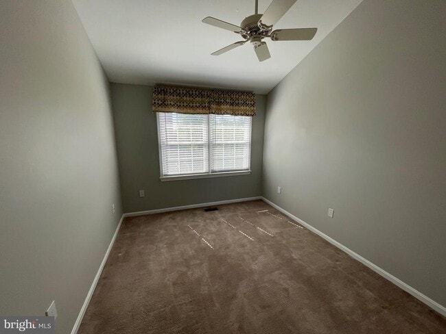 Building Photo - 6259 Traci Joyce Ln
