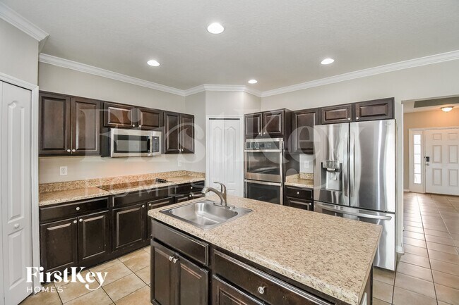 Building Photo - 10286 Magnolia Hills Dr