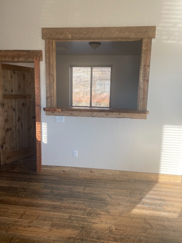 Building Photo - 6174 Lay About Ln
