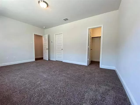 Building Photo - 1937 Bel Air Dr