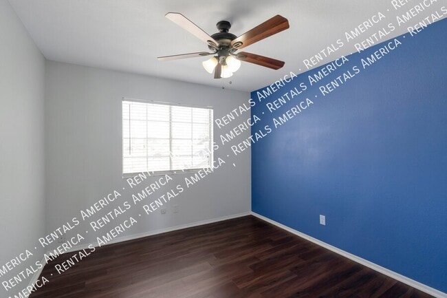 Building Photo - 8071 N Hobby Horse Ct