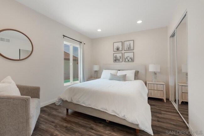 Building Photo - 3018 Xana Way