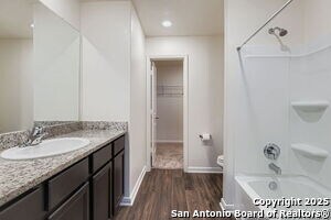 Building Photo - 11786 Alcoser Ct