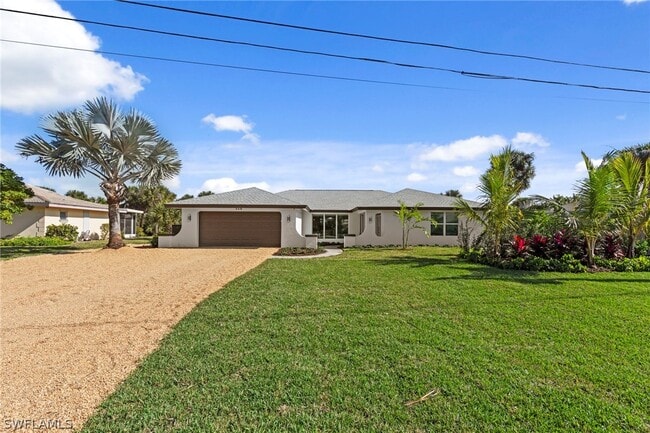 Building Photo - 548 Boulder Dr