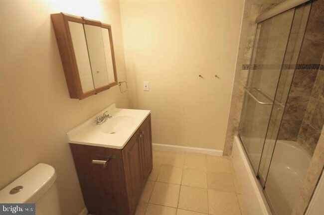 Building Photo - 3126 Flintlock Rd