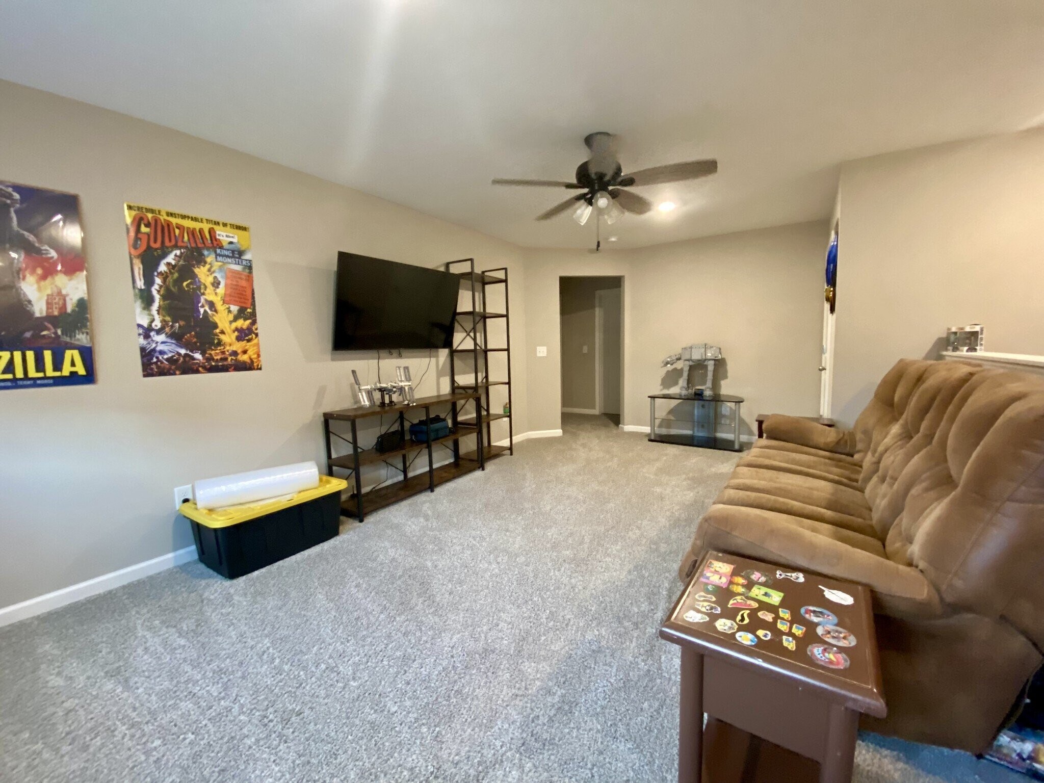 Building Photo - 209 Biraj Ct