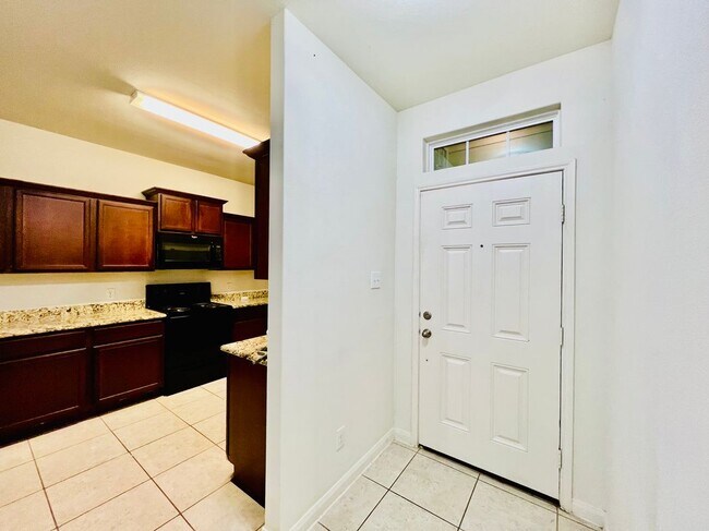Building Photo - 6233 White Jade Dr