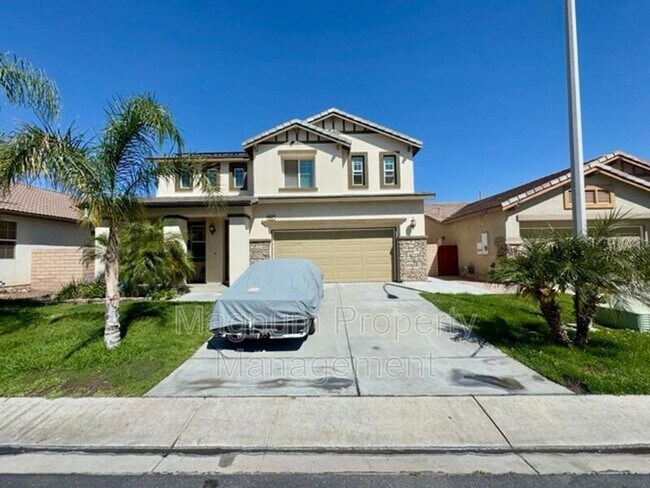Building Photo - 29881 Blue Water Way