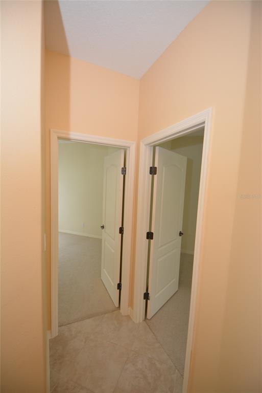 Building Photo - 24 Edgely Ln