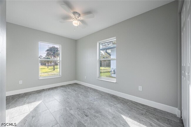 Building Photo - 184 Broward Ave