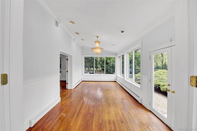 Building Photo - 1719 Cedar Swamp Rd