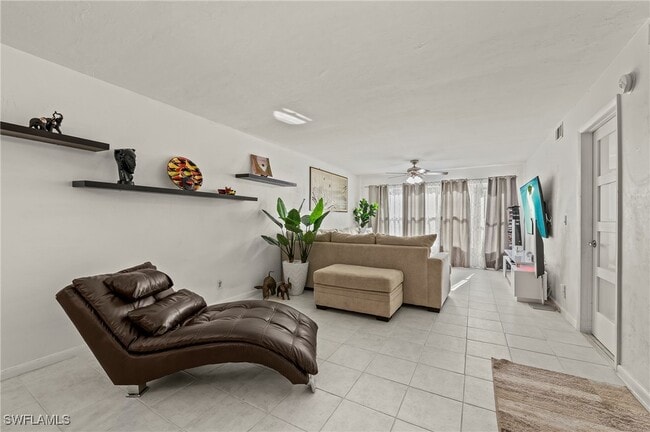 Building Photo - 4021 Ice Castle Way