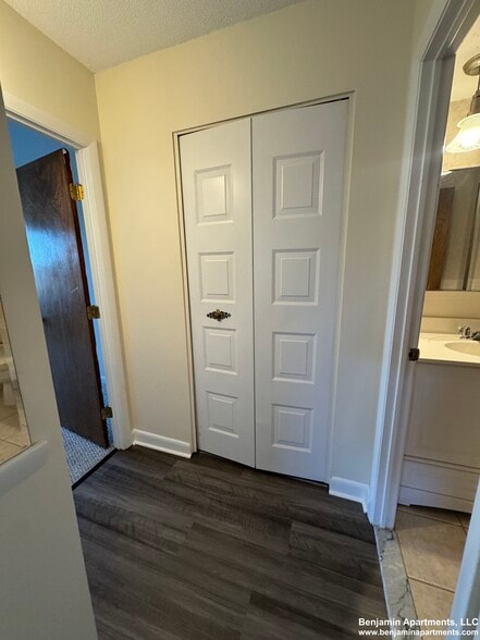 Building Photo - 375 Massachusetts Ave