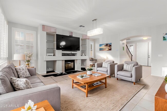 Building Photo - 22478 N 78th Ln