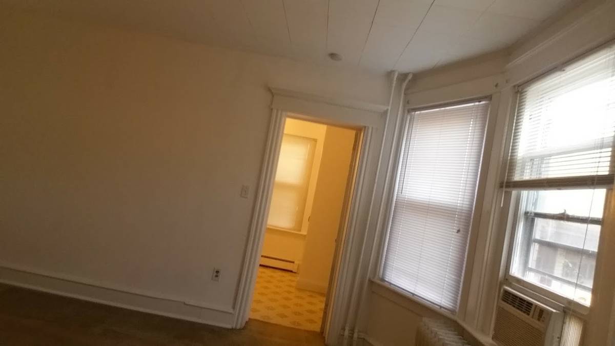 Building Photo - 48 Bustleton Pike