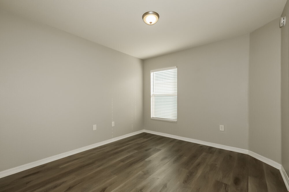 Building Photo - 11341 Southwind Lake Dr