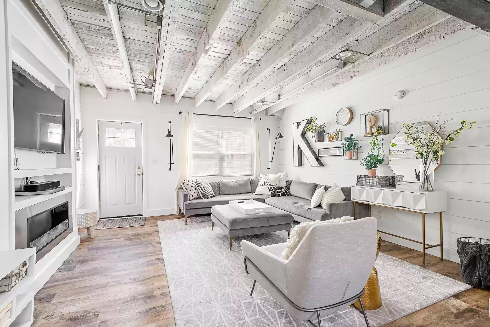 Building Photo - 172 39th St