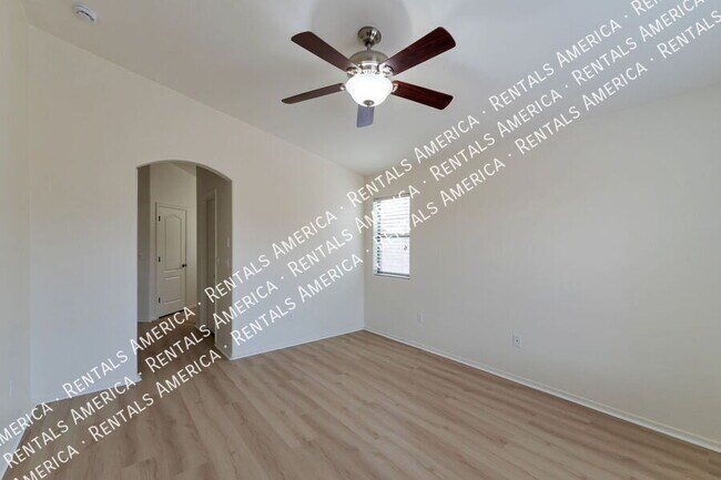 Building Photo - 4003 E Stony Meadow Dr