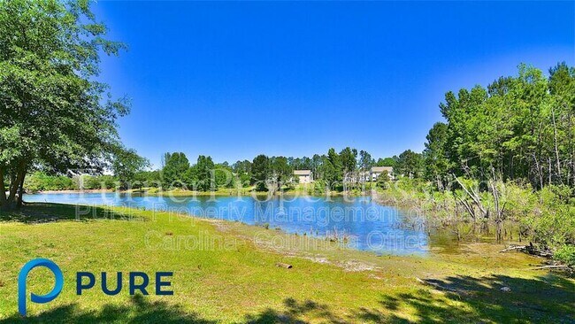 Building Photo - 1453 Rabon Farms Ln