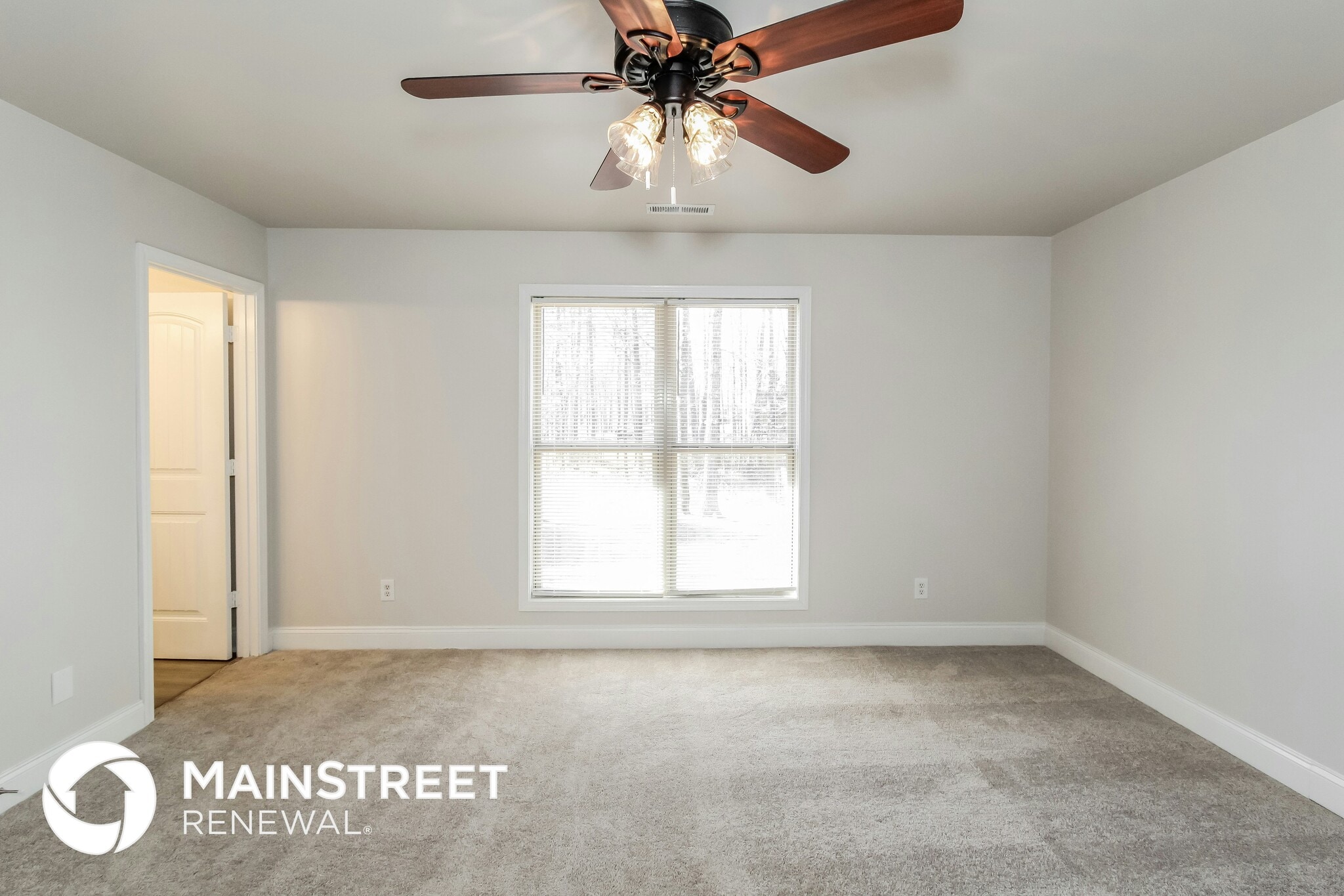 Building Photo - 12548 Patsy Dr