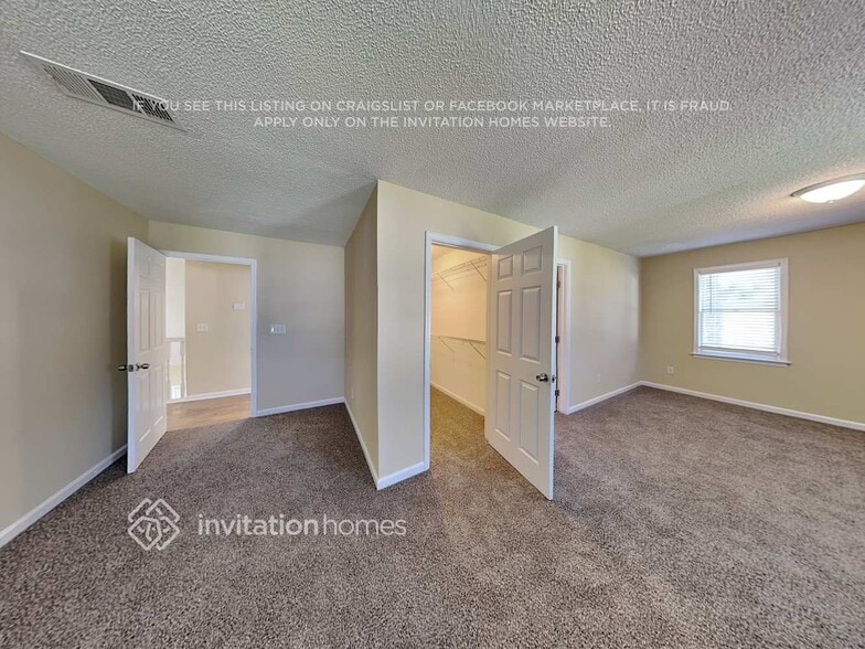 Building Photo - 4756 Saddleridge Rd