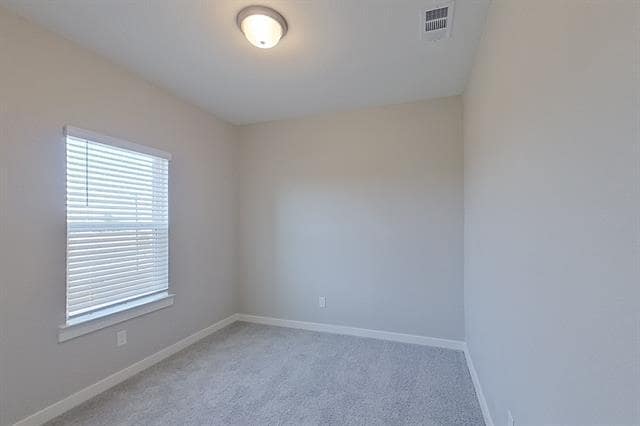 Building Photo - 5428 Sandstone Dr