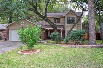 Building Photo - 17 S High Oaks Cir