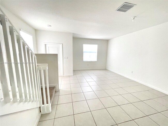 Building Photo - 23373 SW 129th Path