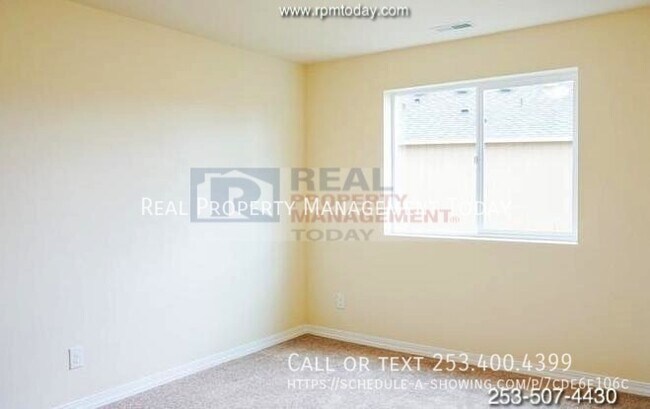 Building Photo - 20520 80th Ave E