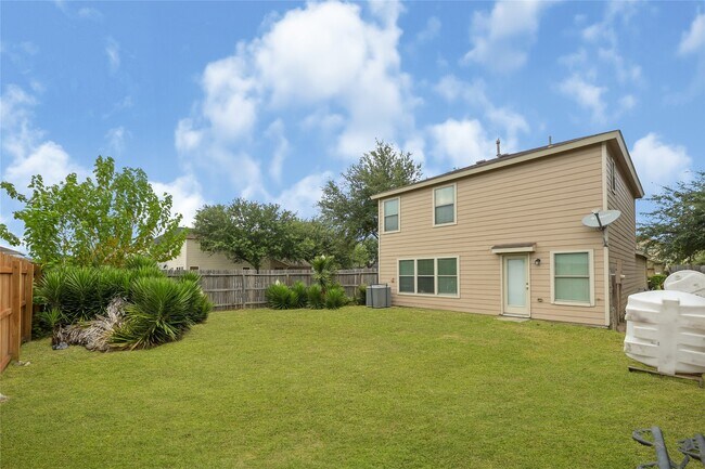 Building Photo - 2755 Oat Harvest Ct