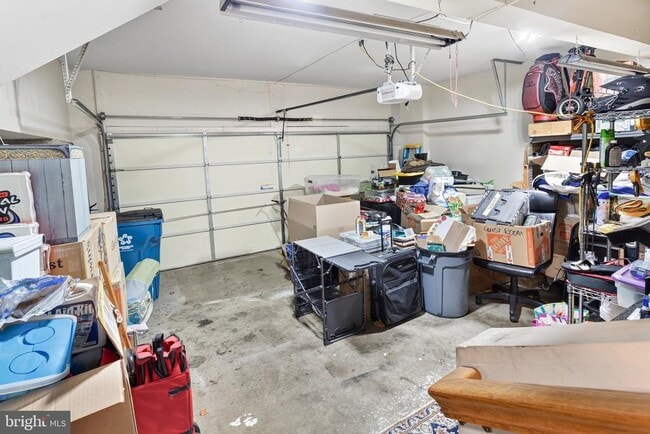 Building Photo - 12703 Gartney Ln