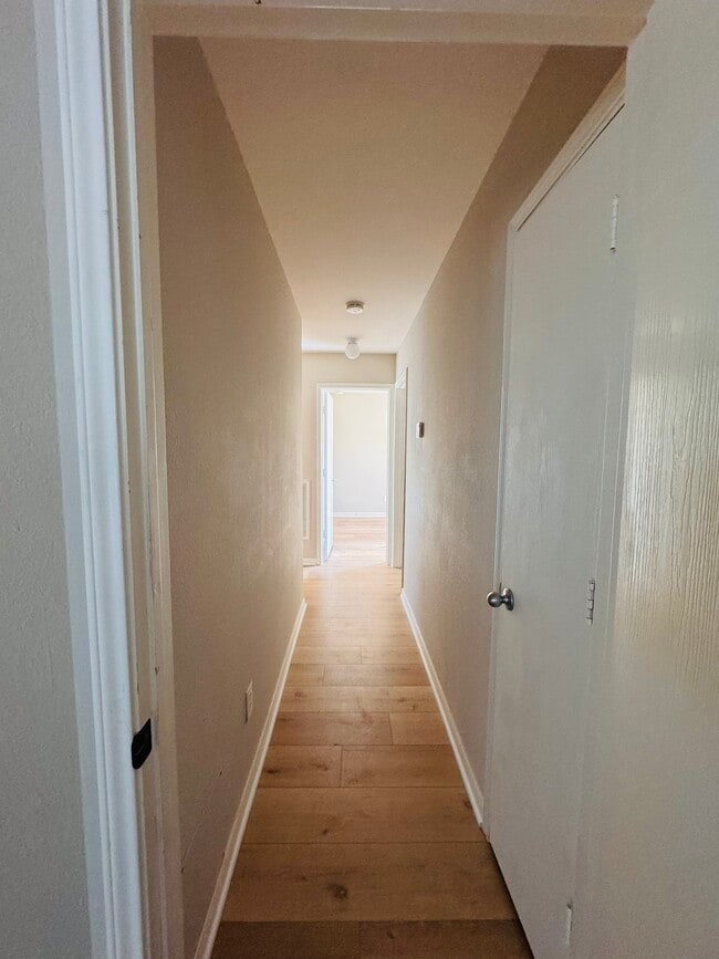 Building Photo - 2506 Bristol Band Ln