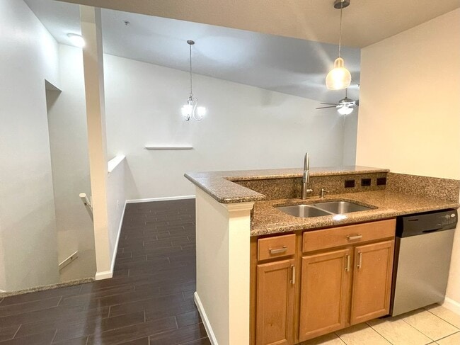 Building Photo - 4066 Meander Pl