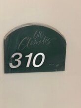 Building Photo - 610 Clematis St