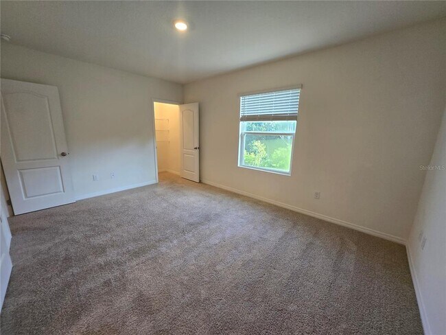 Building Photo - 1261 Yellow Finch Dr