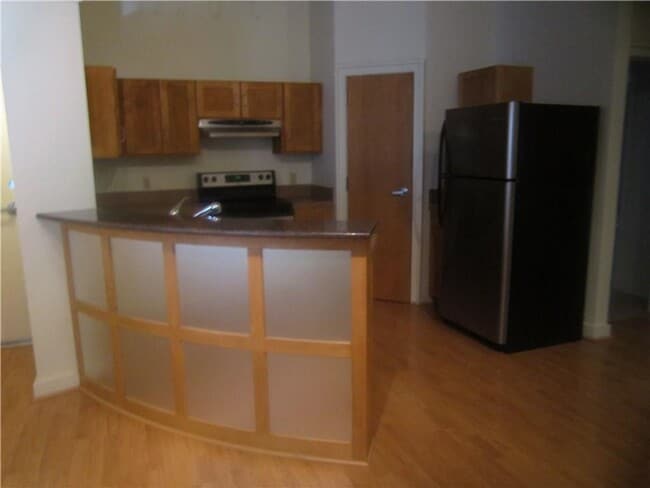 Building Photo - 1 Bedroom Apartment Near Magnolia Area