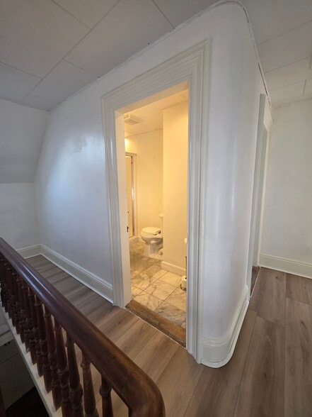 Building Photo - 21 Cleaves St