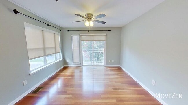 Building Photo - 3545 Warp Street