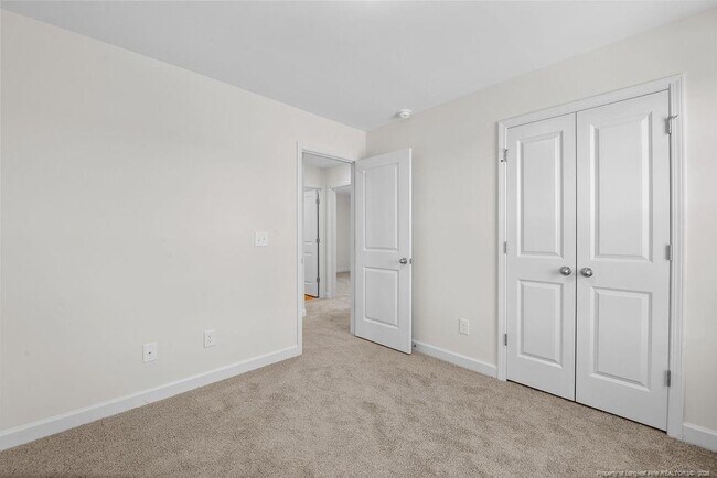 Building Photo - 544 Ashley Hts Dr