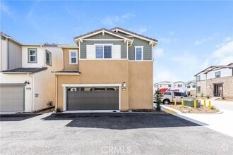 Building Photo - 31718 Luther Dr